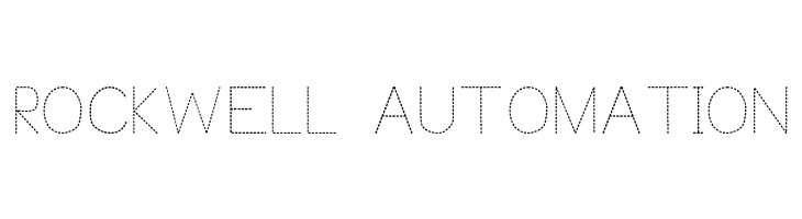 Trace Font for Kids  Free Fonts Download