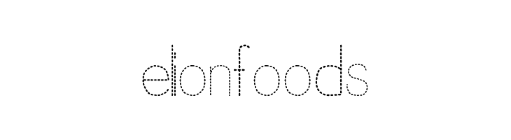 Trace Font for Kids  Free Fonts Download