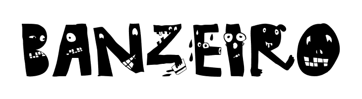 LSD junior  Free Fonts Download