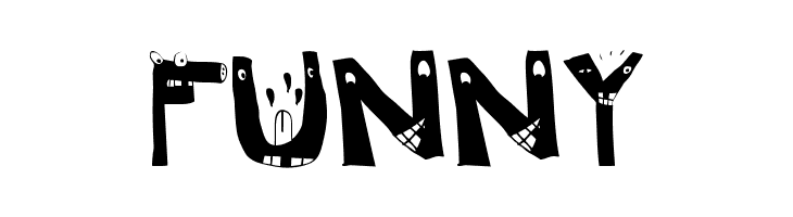 LSD junior  Free Fonts Download