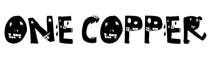 LSD junior  Free Fonts Download