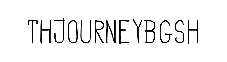 Simple Cream  Free Fonts Download
