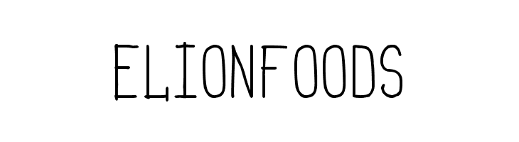 Simple Cream  Free Fonts Download