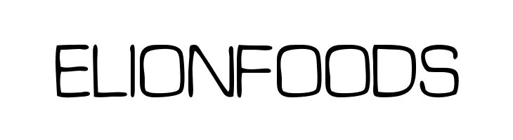 Euro Estilazo  Free Fonts Download