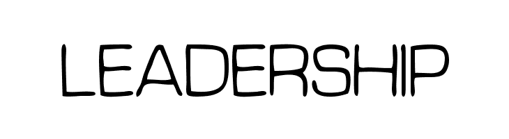 Euro Estilazo  Free Fonts Download