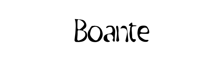 Antique Book  Free Fonts Download