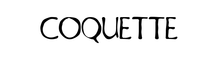 Antique Book  Free Fonts Download