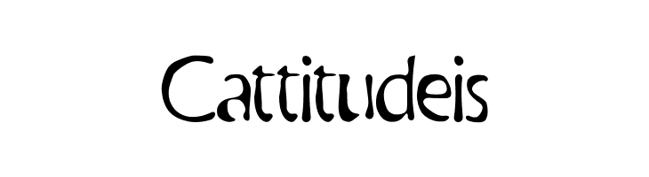 Antique Book  Free Fonts Download