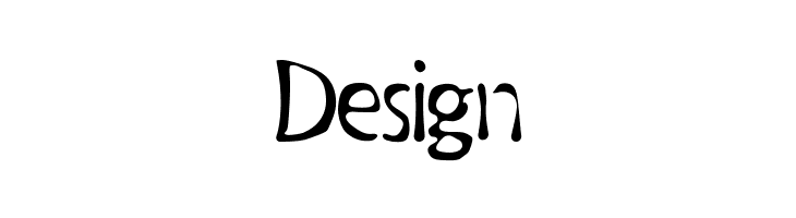 Antique Book  Free Fonts Download