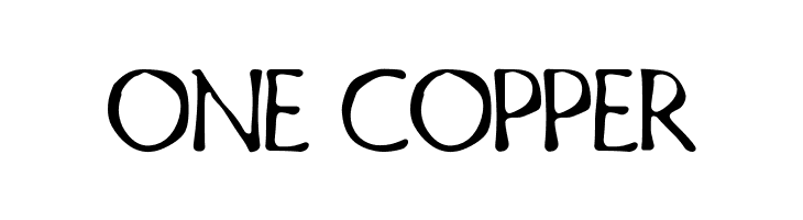 Antique Book  Free Fonts Download