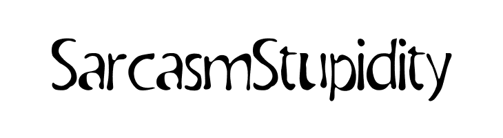 Antique Book  Free Fonts Download