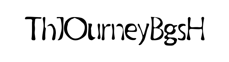 Antique Book  Free Fonts Download