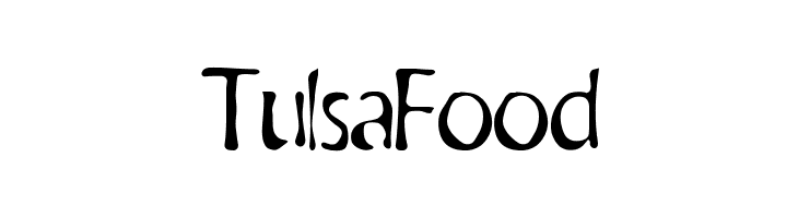 Antique Book  Free Fonts Download