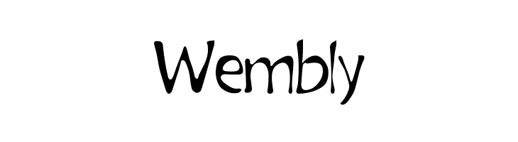 Antique Book  Free Fonts Download