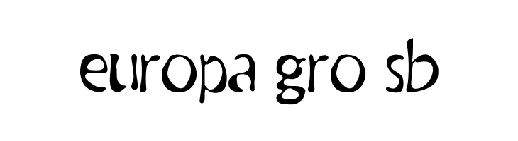 Antique Book  Free Fonts Download
