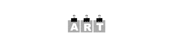Remember  Free Fonts Download