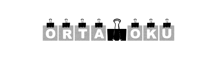 Remember  Free Fonts Download