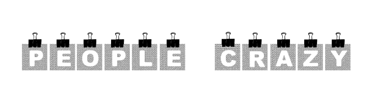 Remember  Free Fonts Download