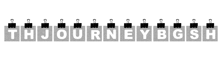 Remember  Free Fonts Download