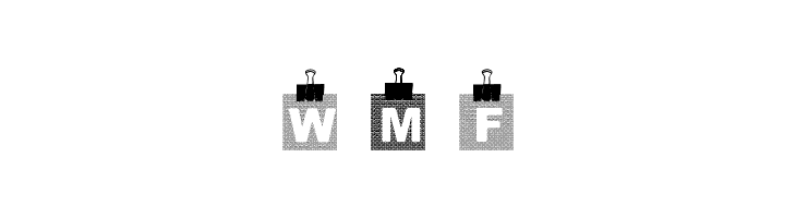 Remember  Free Fonts Download