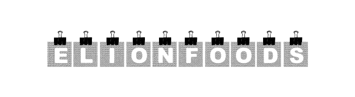 Remember  Free Fonts Download