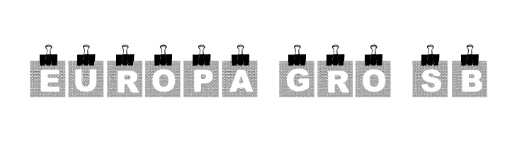 Remember  Free Fonts Download