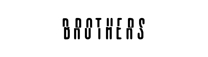 pacific break  Free Fonts Download