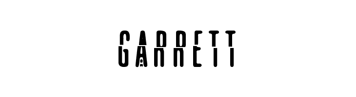 pacific break  Free Fonts Download
