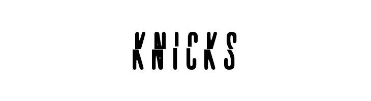 pacific break  Free Fonts Download