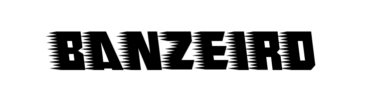 Endeavour forever  Free Fonts Download