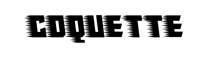 Endeavour forever  Free Fonts Download