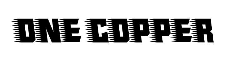 Endeavour forever  Free Fonts Download