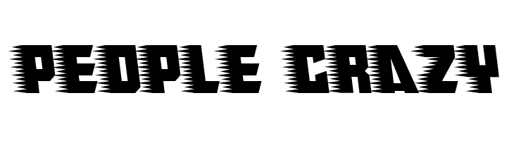 Endeavour forever  Free Fonts Download