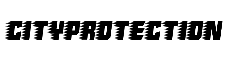 Endeavour forever  Free Fonts Download