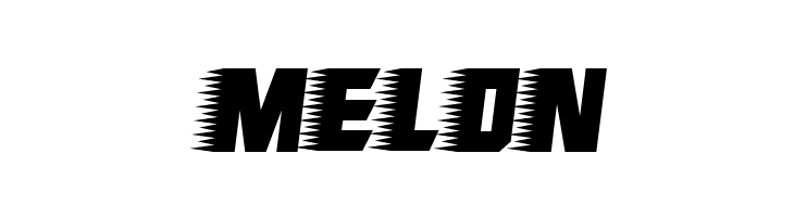 Endeavour forever  Free Fonts Download