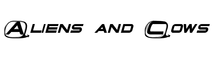 Tvdinner  Free Fonts Download