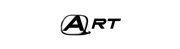 Tvdinner  Free Fonts Download