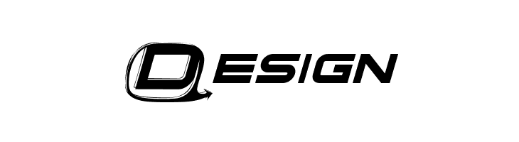 Tvdinner  Free Fonts Download