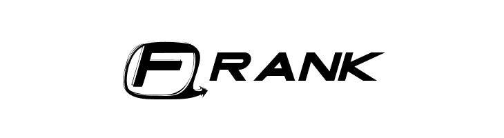 Tvdinner  Free Fonts Download