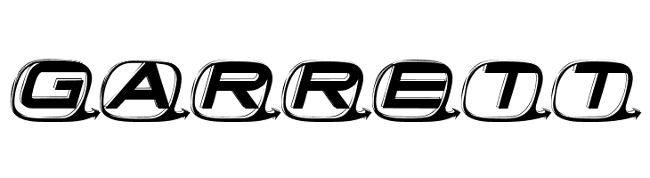 Tvdinner  Free Fonts Download