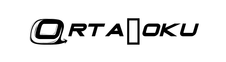 Tvdinner  Free Fonts Download