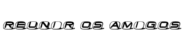 Tvdinner  Free Fonts Download