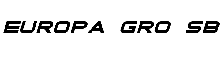 Tvdinner  Free Fonts Download