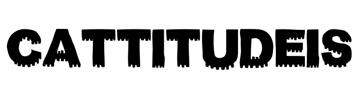 NEVERLAND  Free Fonts Download