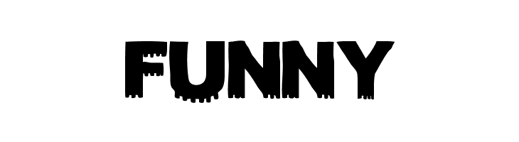 NEVERLAND  Free Fonts Download