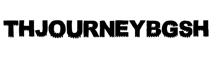 NEVERLAND  Free Fonts Download