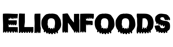 NEVERLAND  Free Fonts Download