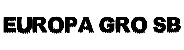 NEVERLAND  Free Fonts Download