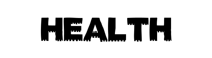 NEVERLAND  Free Fonts Download