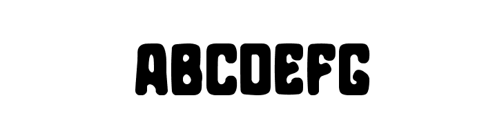 Gobierno  Free Fonts Download